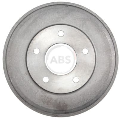 Tambur frana ABS 3438-S