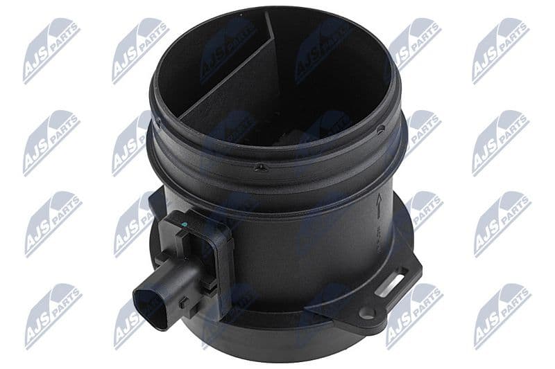 senzor debit aer NTY EPP-WW-013