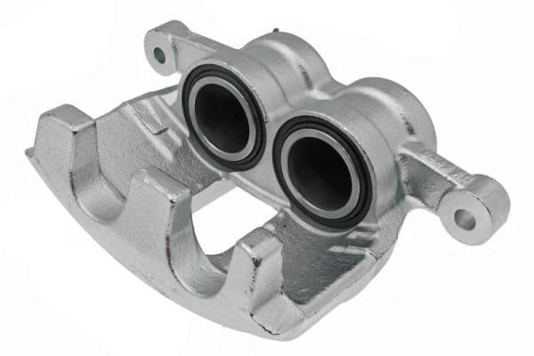 Etrier frana LAUBER 77.5208