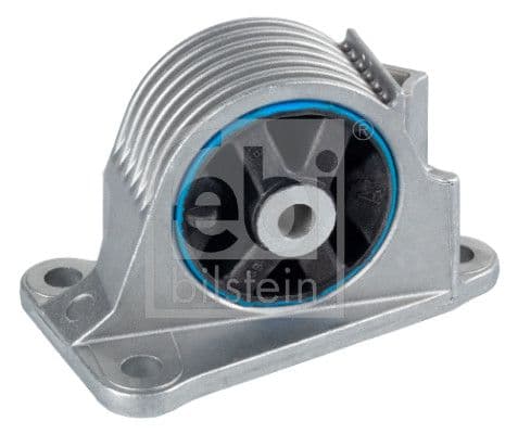Suport motor FEBI BILSTEIN 43565
