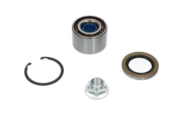 Set rulment roata KAVO PARTS WBK-9045