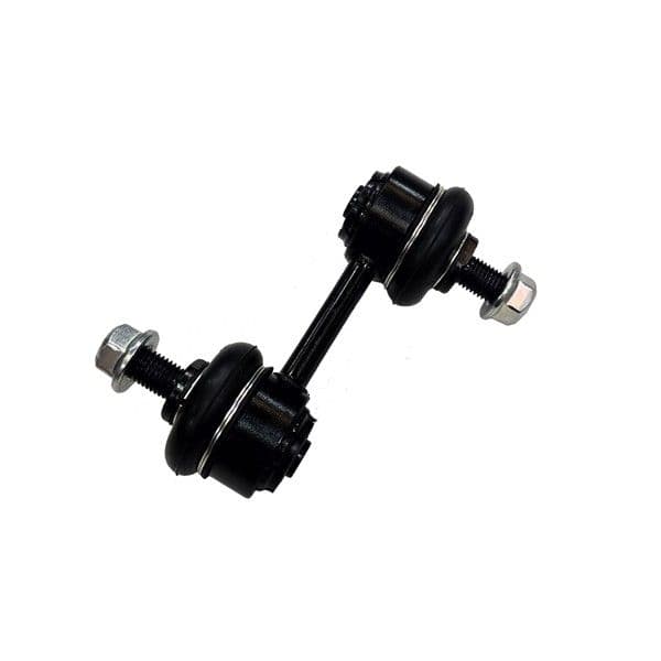 Brat/bieleta suspensie, stabilizator CTR CL0349