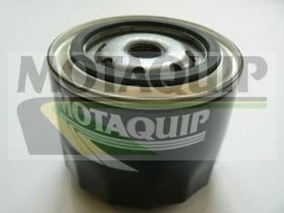Filtru ulei MOTAQUIP VFL299