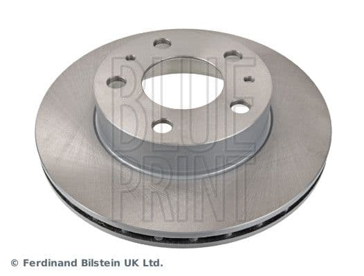 Disc frana BLUE PRINT ADP154341