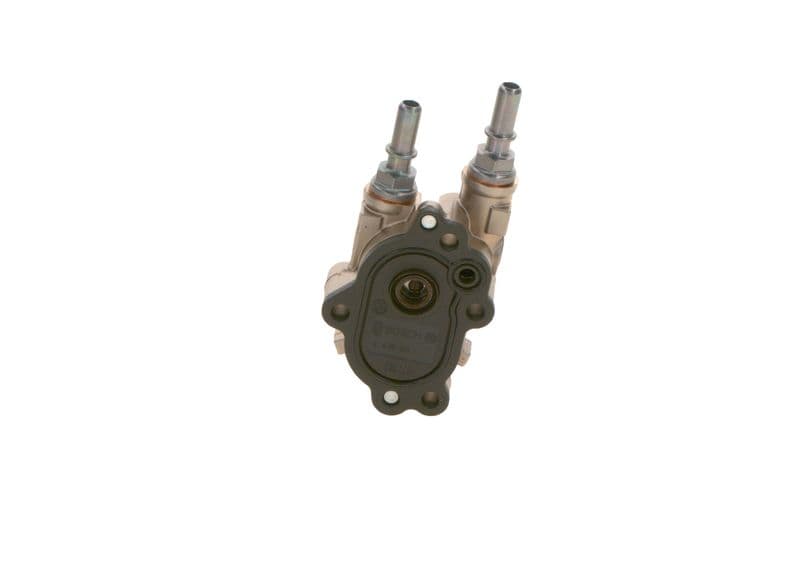 Pompa combustibil BOSCH 0 440 020 116