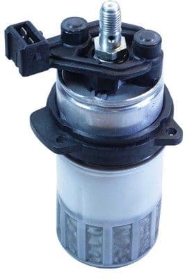 Pompa combustibil MAGNETI MARELLI 313011300089