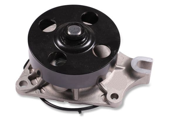 Pompă de apă, răcire motor HEPU P7532