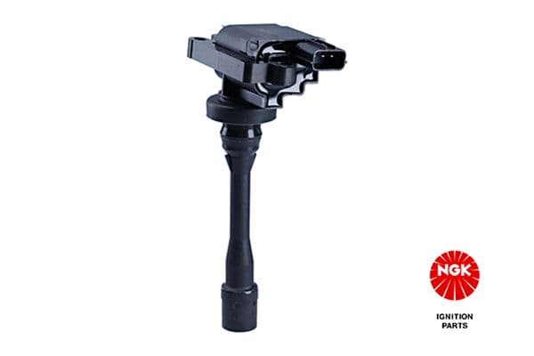 bobina de inductie NGK 48225