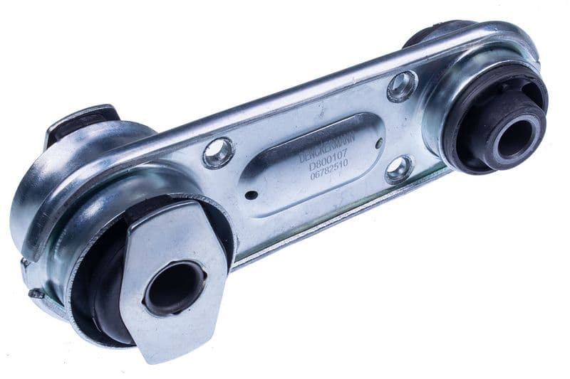 Suport motor DENCKERMANN D800107