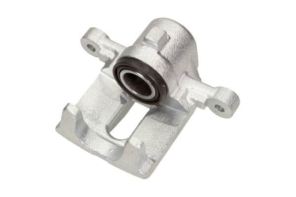 Etrier frana MAXGEAR 82-0472