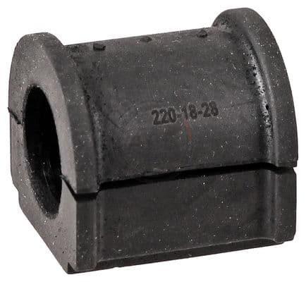 cuzinet, stabilizator ABS 271770