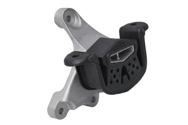 Suport, transmisie manuala REINHOCH RH12-0043
