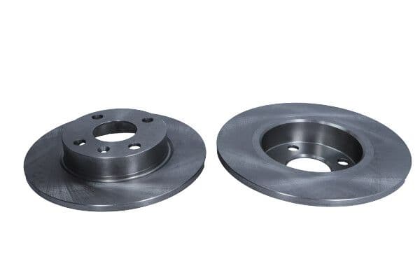 Disc frana MAXGEAR 19-1216