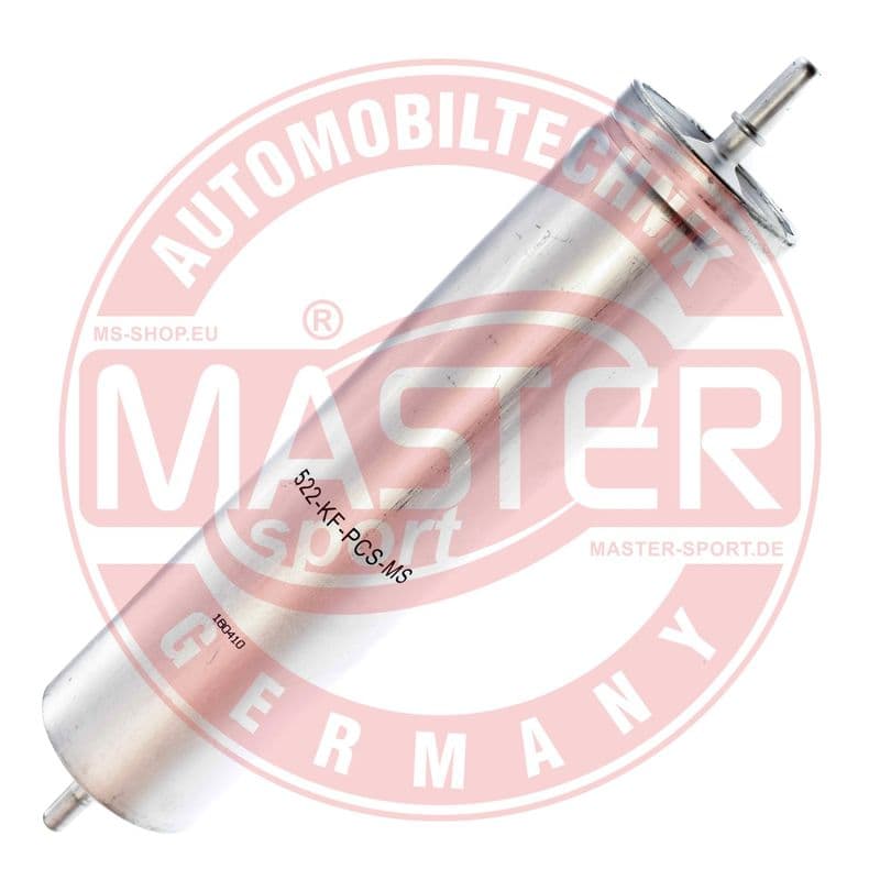 filtru combustibil MASTER SPORT 522-KF-PCS-MS