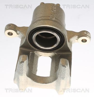 Etrier frana TRISCAN 8175 40204