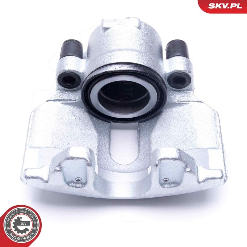 Etrier frana ESEN SKV 46SKV051