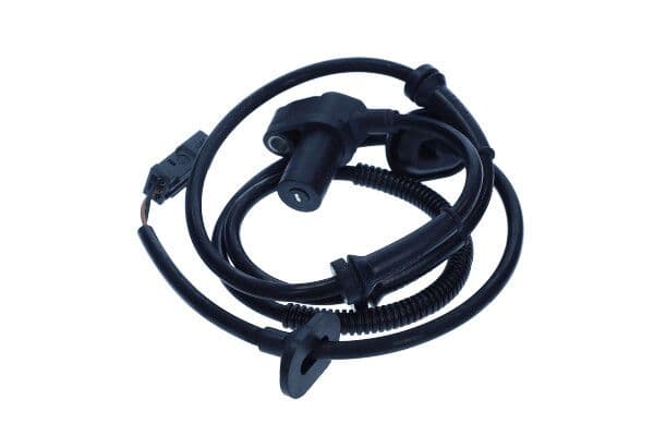 senzor,turatie roata MAXGEAR 20-0465