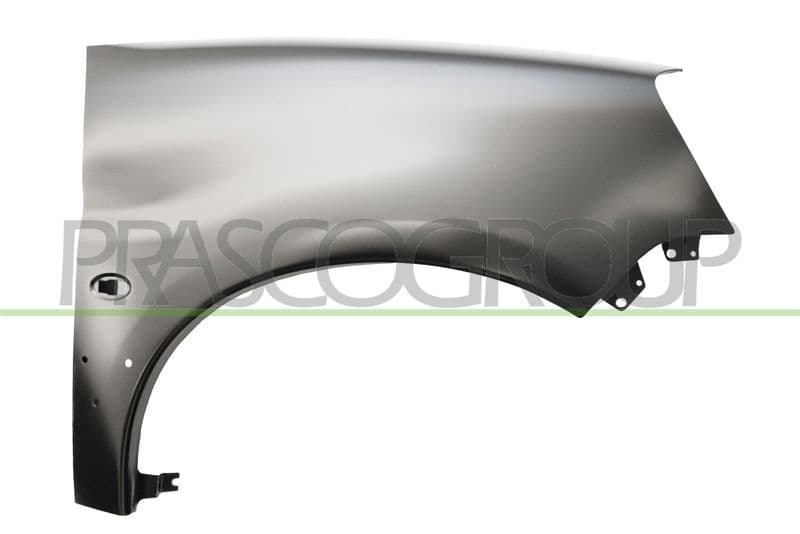 Aripa PRASCO Premium CI9173024