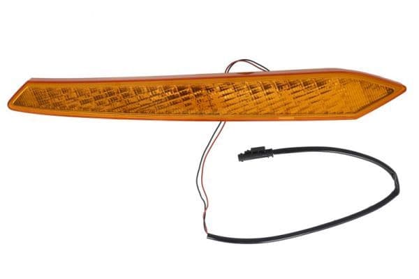 Semnalizator TRUCKLIGHT CL-SE003R
