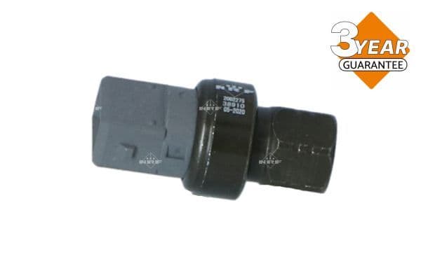 Comutator presiune, aer conditionat NRF EASY FIT 38910