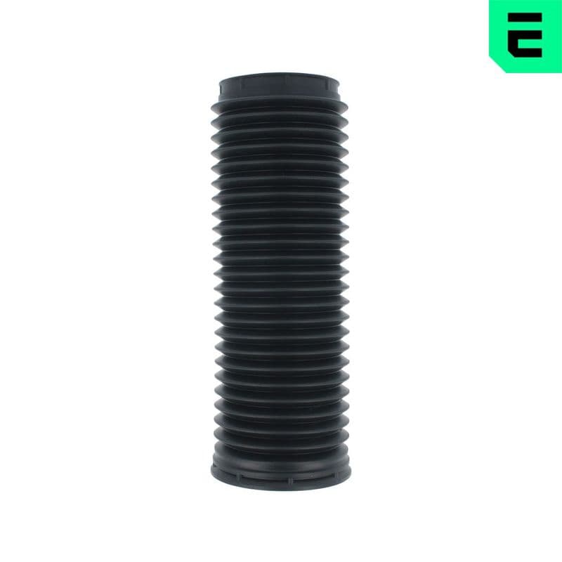 Capac protectie/Burduf, amortizor OPTIMAL F0-4035
