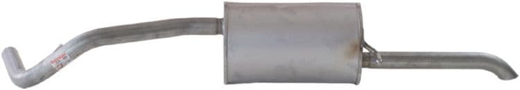 Toba esapament finala BOSAL 220-005