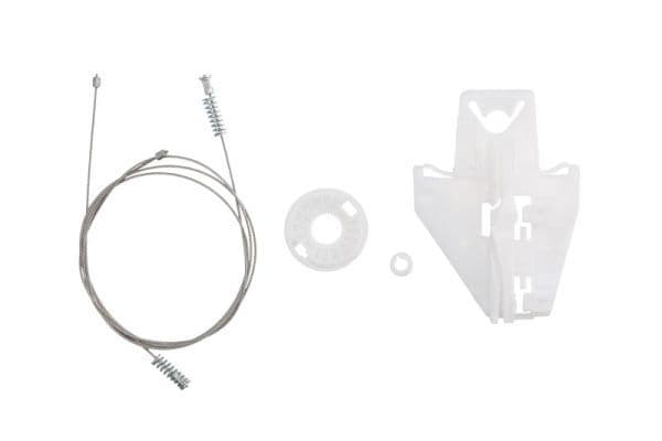 Set reparat, macara geam BLIC 6205-10-010803P