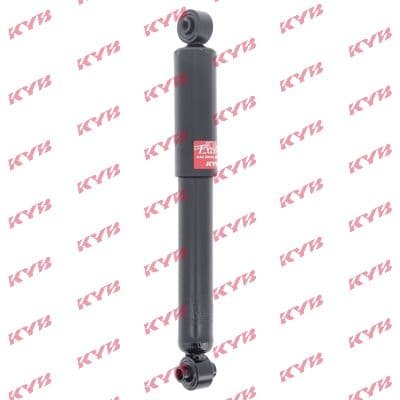 amortizor KYB Excel-G 348035