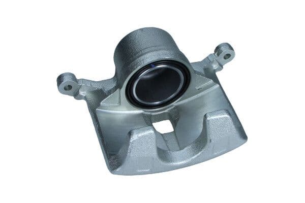 Etrier frana MAXGEAR 82-1309