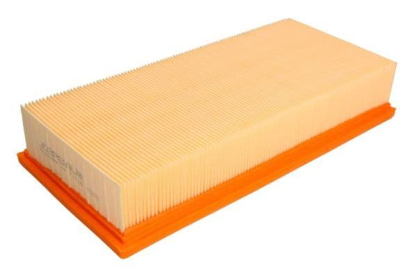 Filtru aer JC PREMIUM B2G033PR