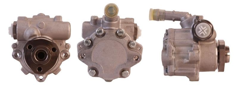 Pompa hidraulica, sistem de directie TMI PU00149