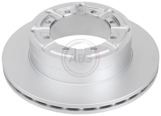 Disc frana ABS 18084