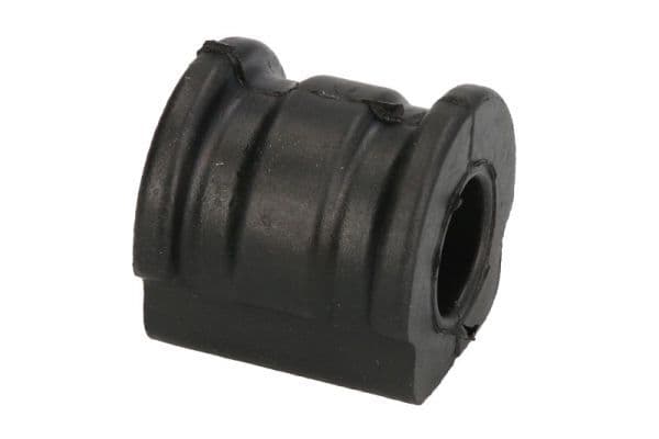 Bucsa, bara stabilizatoare REINHOCH RH16-0022
