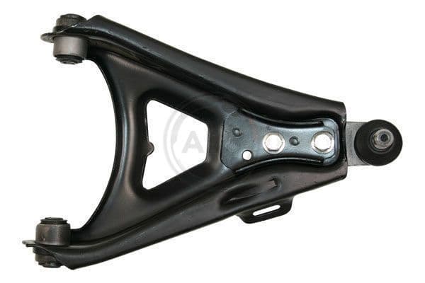 Brat, suspensie roata ABS 210464