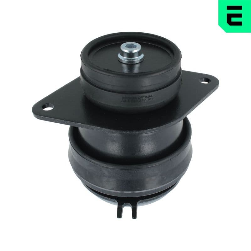 Suport motor OPTIMAL F8-1011