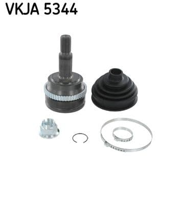 Set articulatie, planetara SKF VKJA 5344