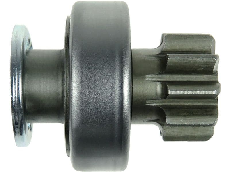 cuplaj unisens,demaror AS-PL AS SD3036