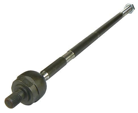 Bieleta de directie METZGER AUTOTEILE 51004518