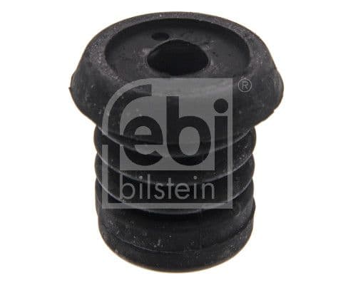 Tampon cauciuc, suspensie FEBI BILSTEIN 09374