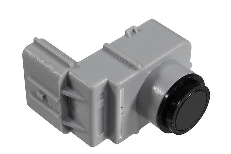 Senzor, ajutor parcare METZGER AUTOTEILE 0901504