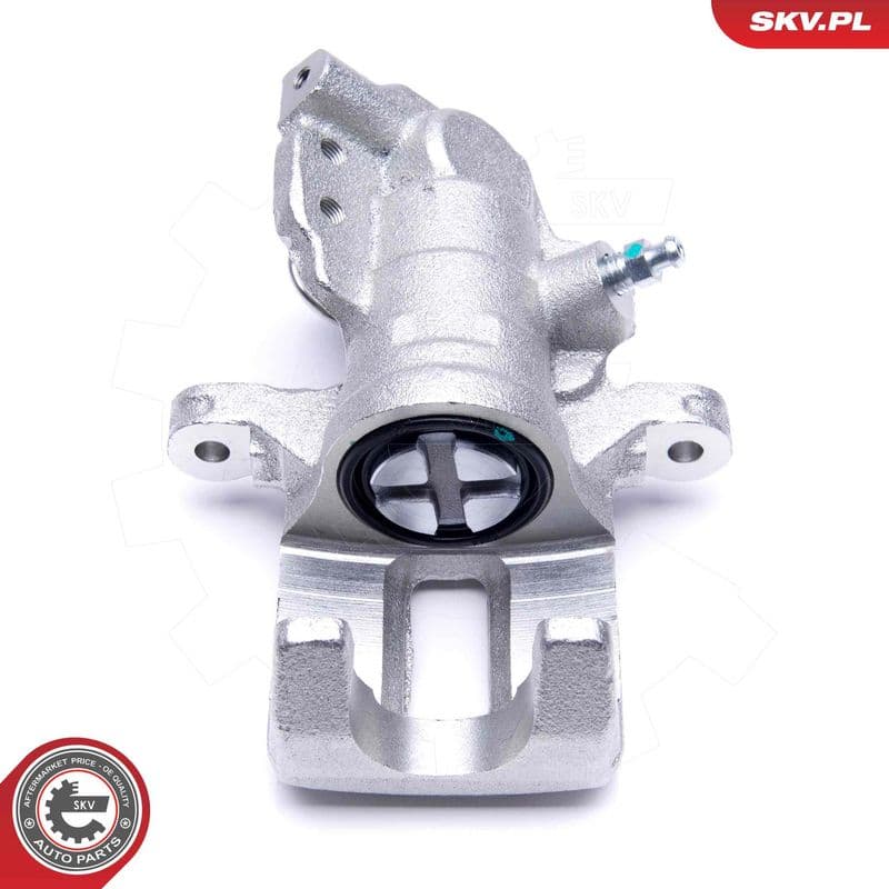 Etrier frana ESEN SKV 50SKV434