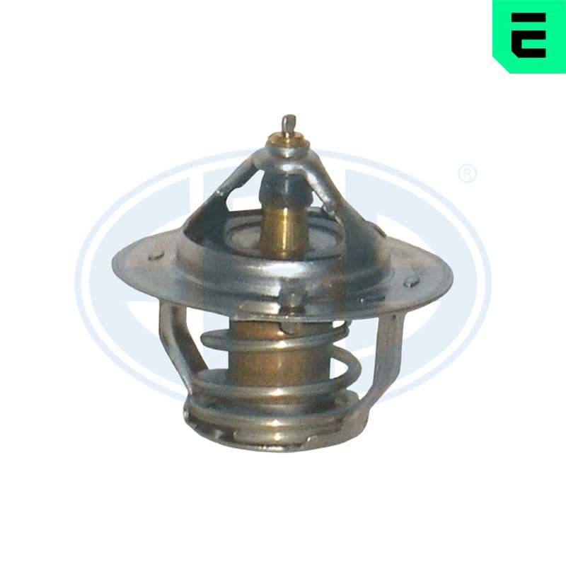termostat,lichid racire ERA OE 350593A