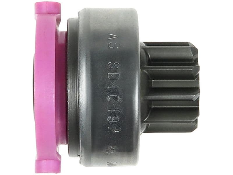 cuplaj unisens,demaror AS-PL AS SD1019P