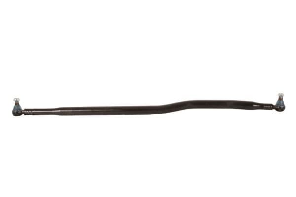 Bieleta, directie REINHOCH RH51-2077