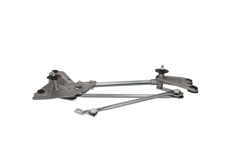 Legaturi stergator parbriz KAMOKA 3110072