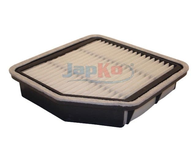Filtru aer JAPKO 20260