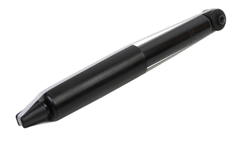 amortizor MAXGEAR 11-1182
