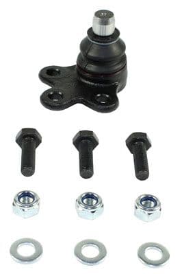 Pivot METZGER AUTOTEILE 57028718