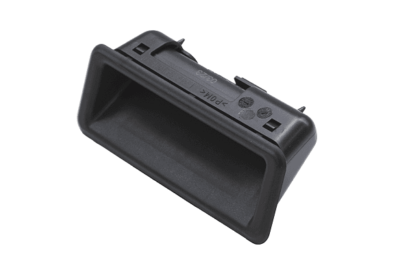 Incuietoare haion ASAM AUTOMOTIVE 80634