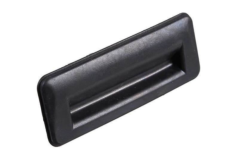 Comutator, deschidere haion METZGER AUTOTEILE 2310781
